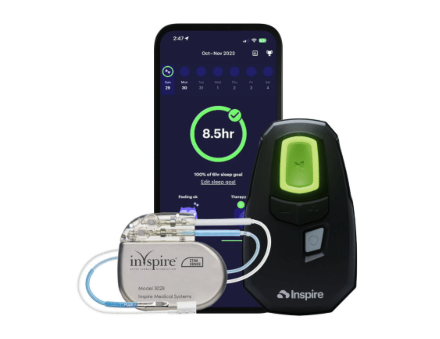 Screenshot-2026-01-13-at-9.08.20-AM